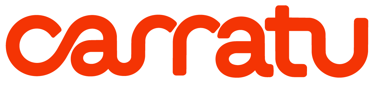 Carratu