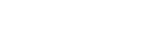 digibound logo